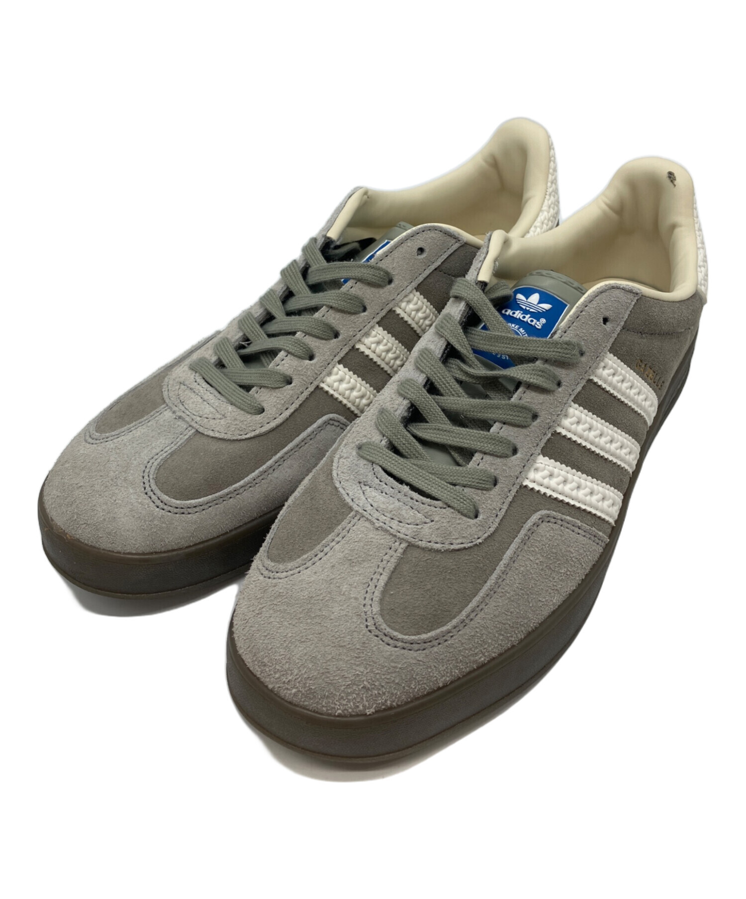 中古・古着通販】adidas Originals (アディダスオリジナル) Gazelle