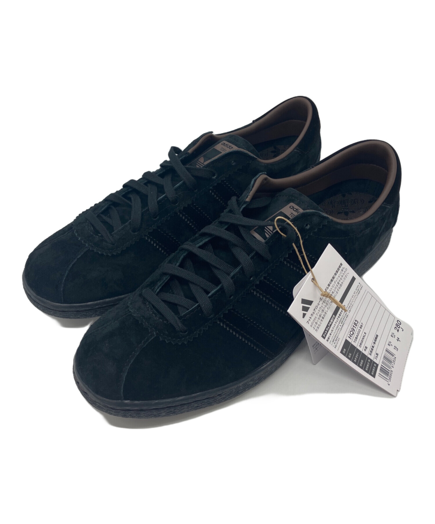 中古・古着通販】adidas originals (アディダスオリジナル