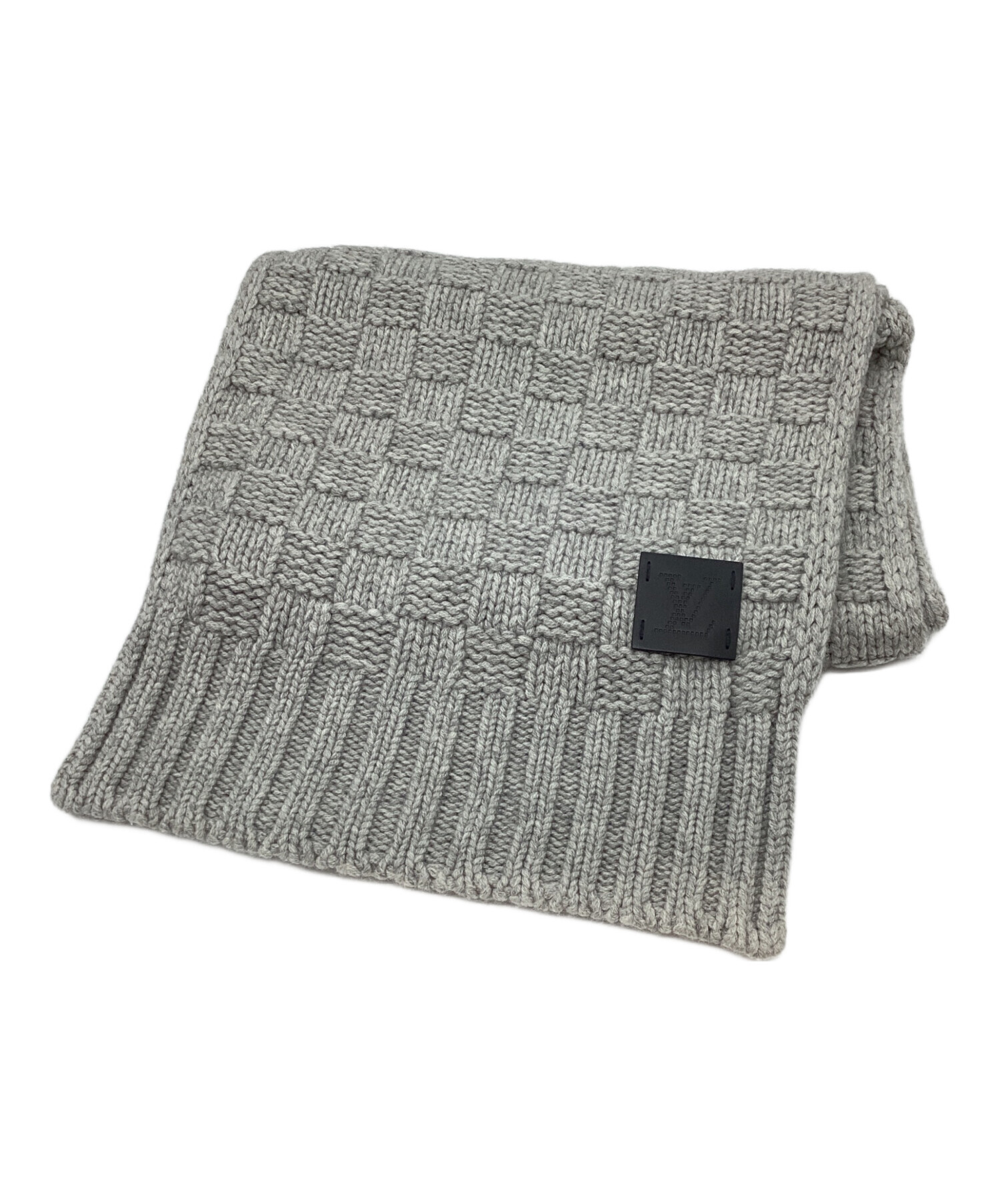 中古・古着通販】LOUIS VUITTON (ルイ ヴィトン) エシャルプ