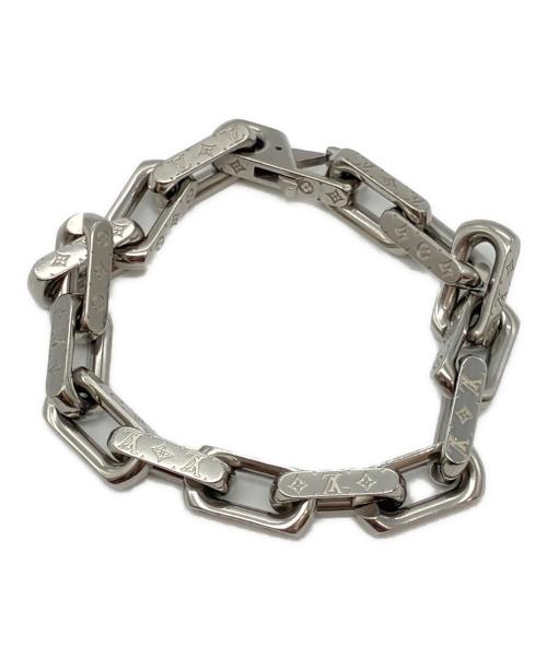 中古・古着通販】LOUIS VUITTON (ルイ ヴィトン) ブレスレット