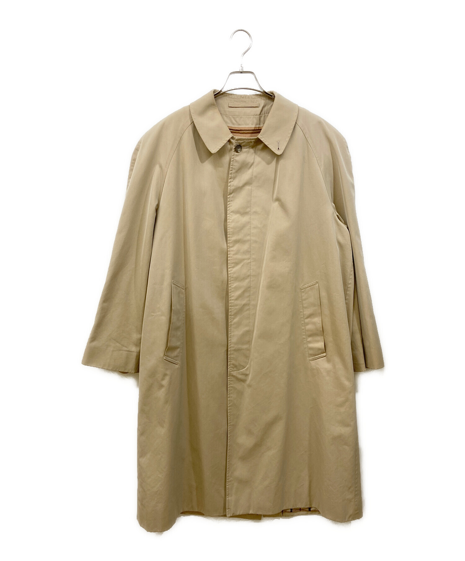 中古・古着通販】BROOKS BROTHERS (ブルックスブラザーズ) ライナー