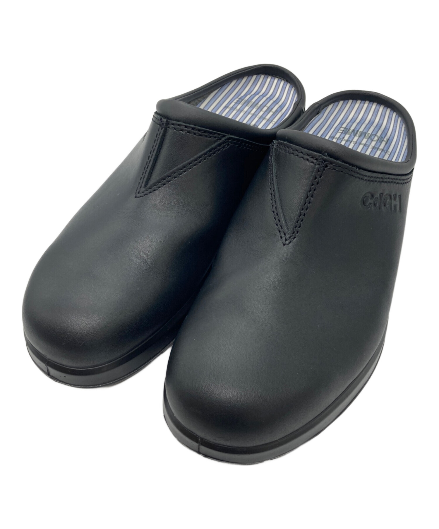 中古・古着通販】COMME des GARCONS HOMME (コムデギャルソン オム