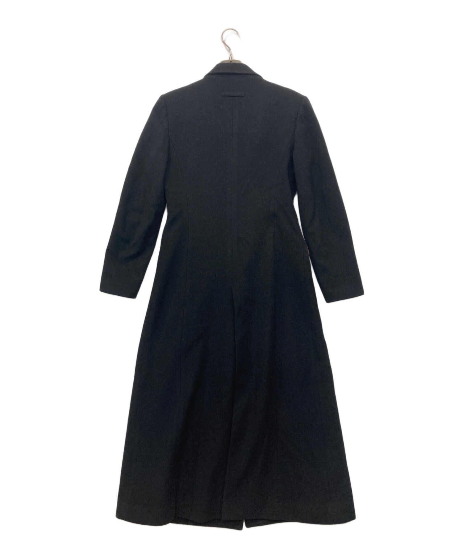 中古・古着通販】Jean Paul GAULTIER (ジャンポールゴルチェ) フック釦