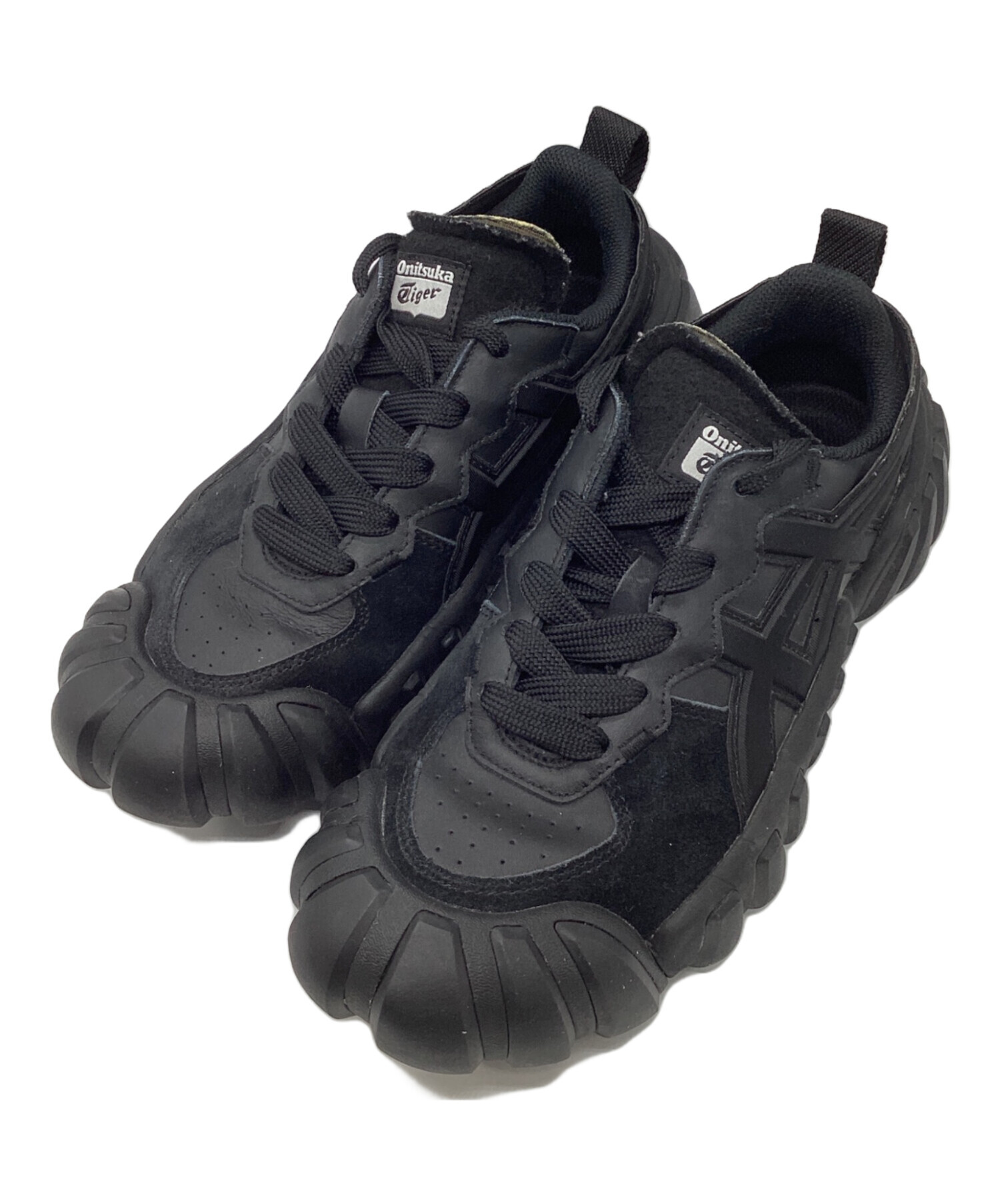 中古・古着通販】Onitsuka Tiger (オニツカタイガー) DENTIGRE LS