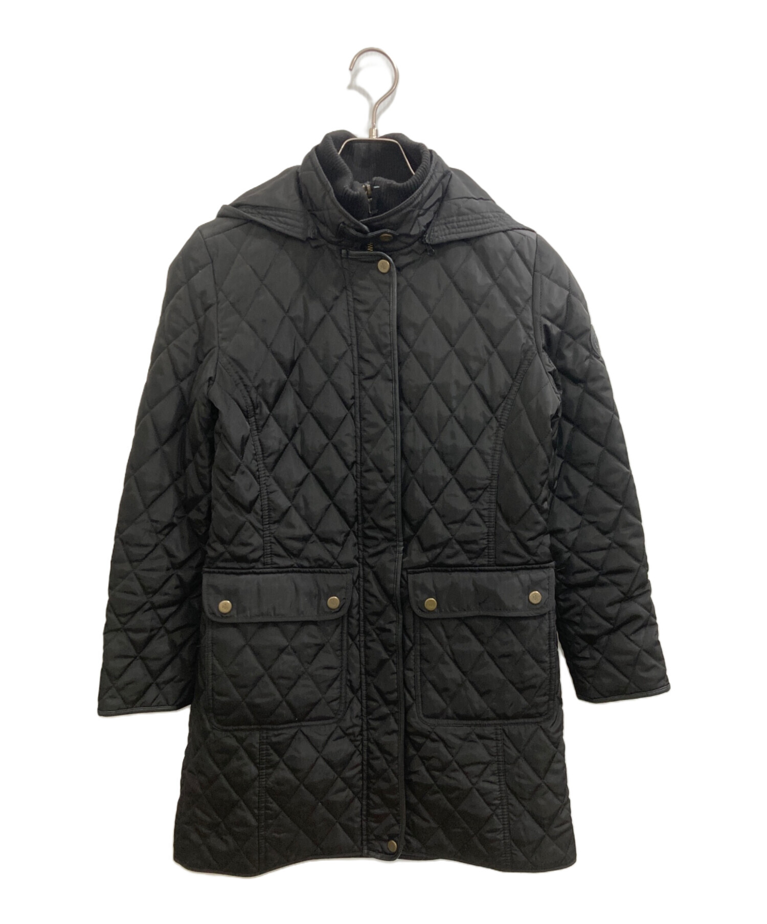 中古・古着通販】LAUREN RALPH LAUREN (ローレンラルフローレン