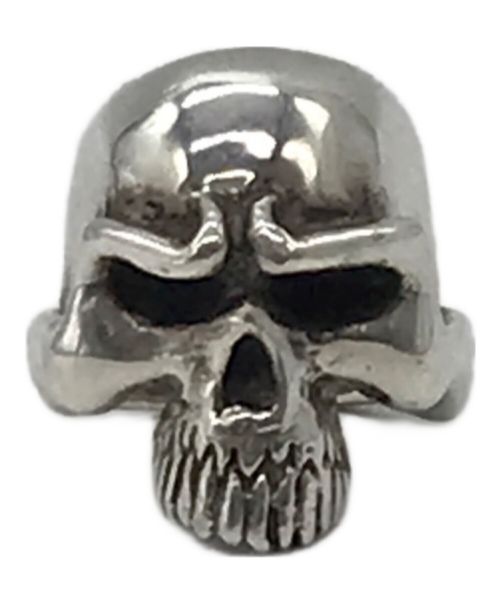 中古・古着通販】THIRTEEN DESIGNS (サーティーンデザインズ) ミドル