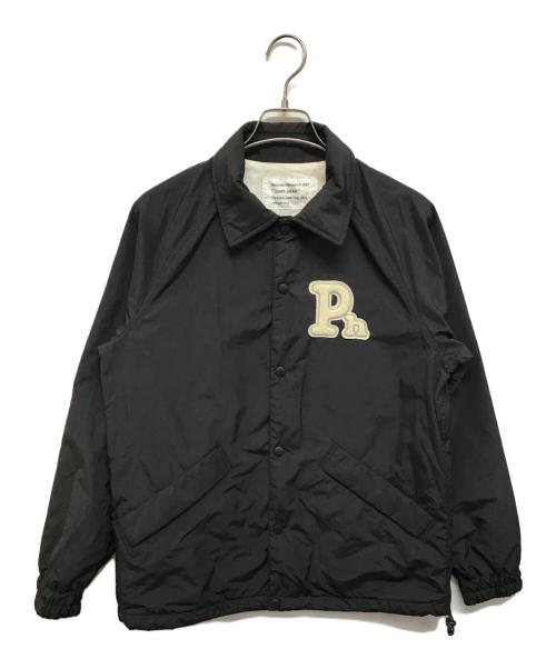 中古・古着通販】MOUNTAIN RESEARCH (マウンテンリサーチ) コーチ