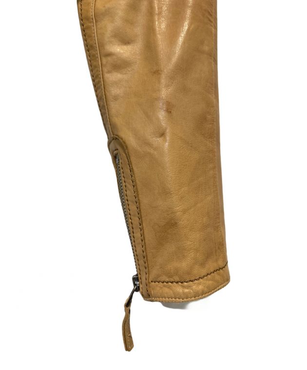 中古・古着通販】BURBERRY BLUE LABEL (バーバリーブルーレーベル