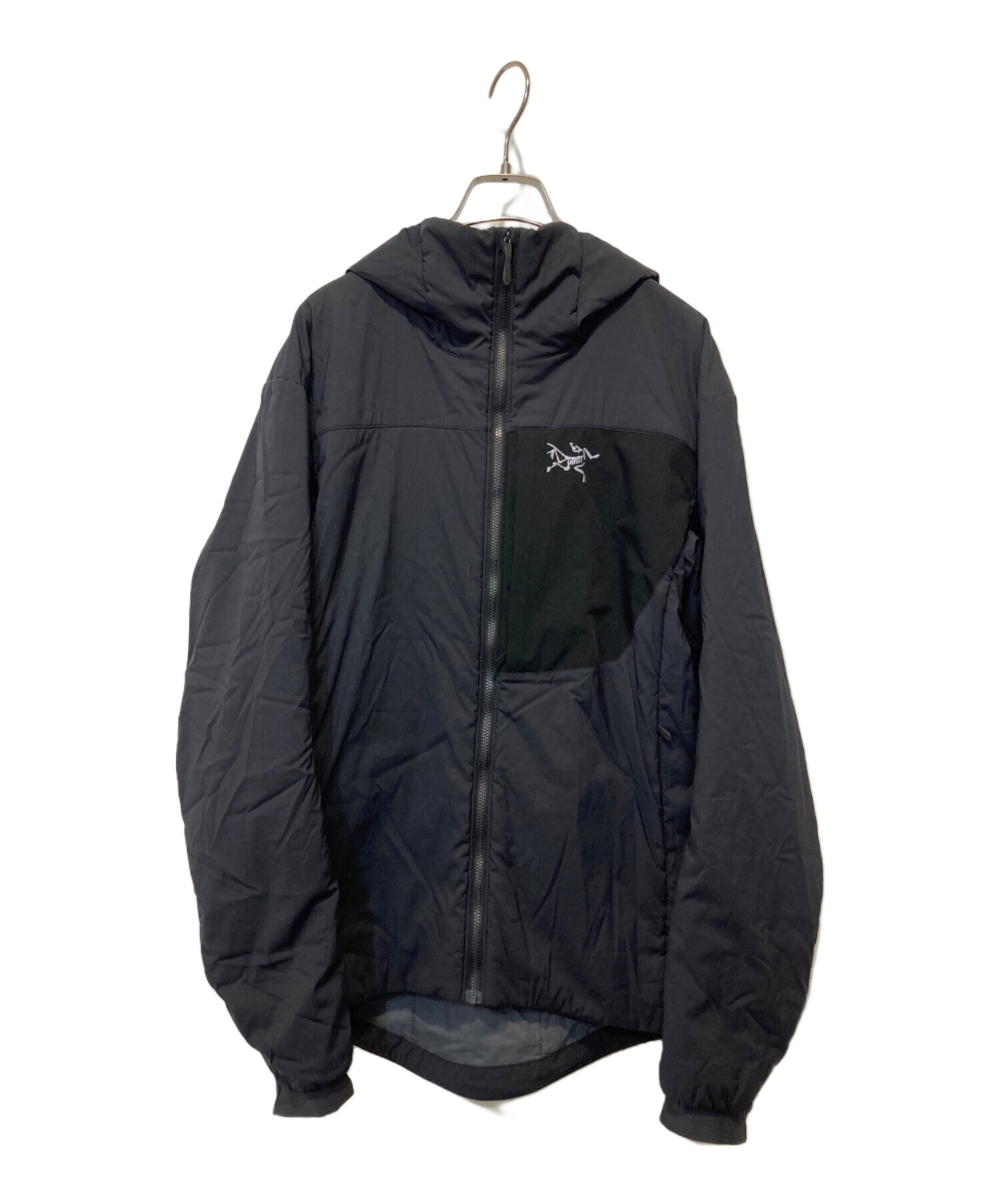 中古・古着通販】ARC'TERYX (アークテリクス) PROTON LT HOODY