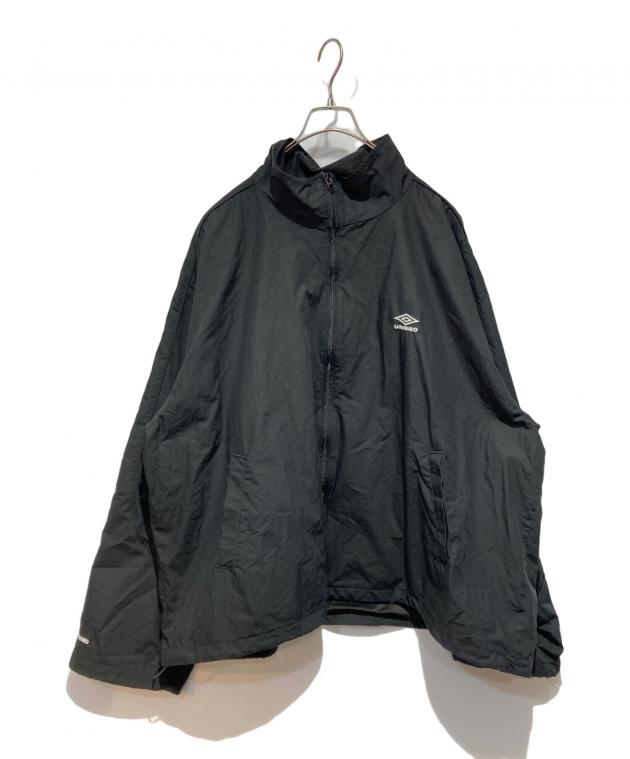 中古・古着通販】UMBRO (アンブロ) OPENING ACT (オープニングアクト