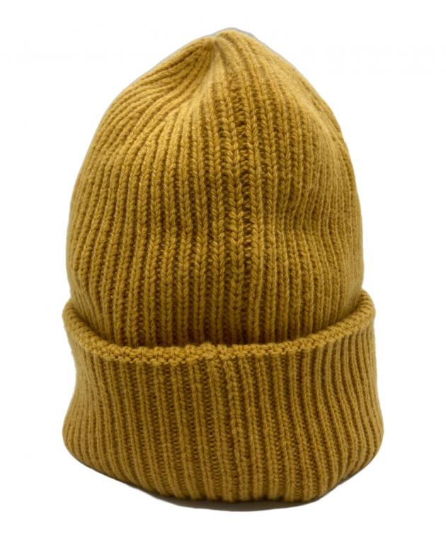 MONCLER（ニット帽/ビーニー）のフリマアイテム一覧 今シーズンMONCLER