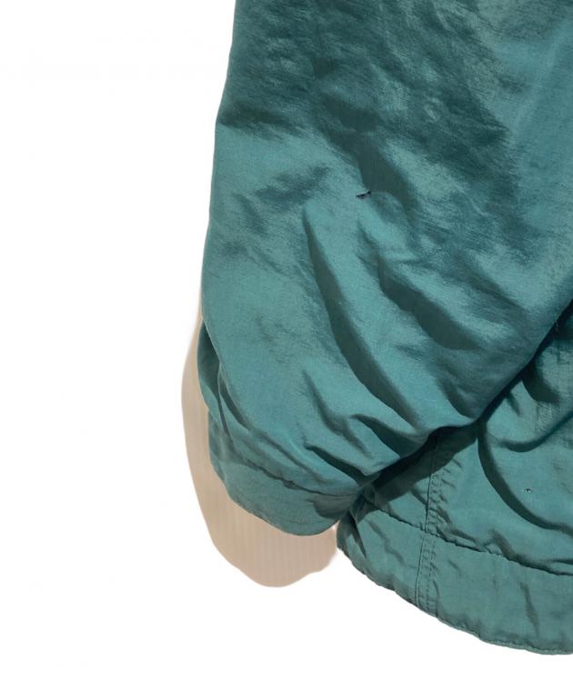 中古・古着通販】Patagonia (パタゴニア) 90's Oxford Shelled