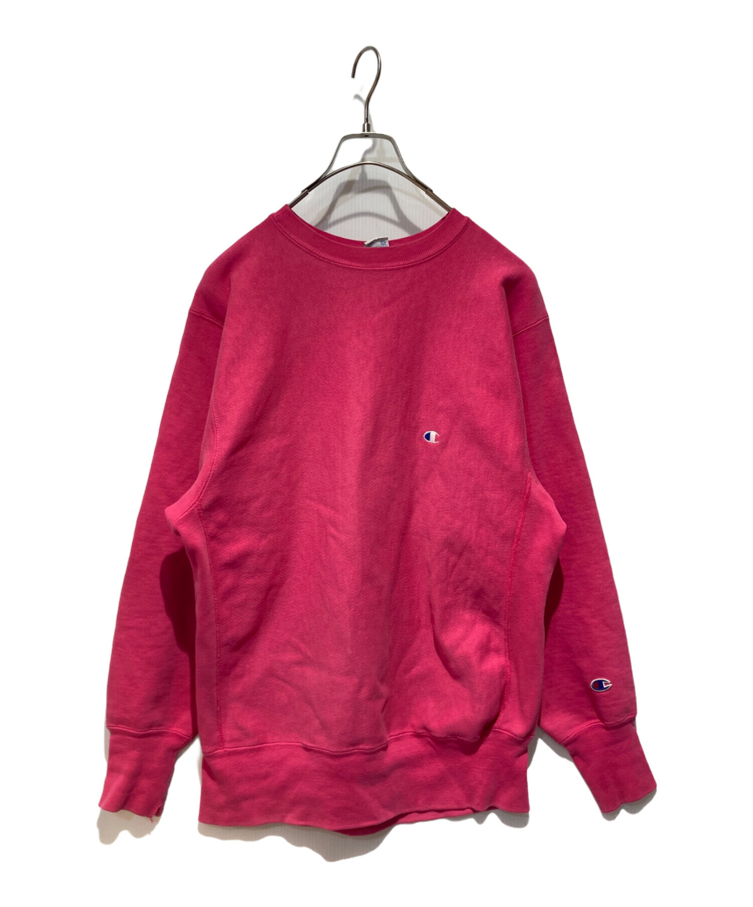 中古・古着通販】Champion (チャンピオン) 90s リバースウィーブ