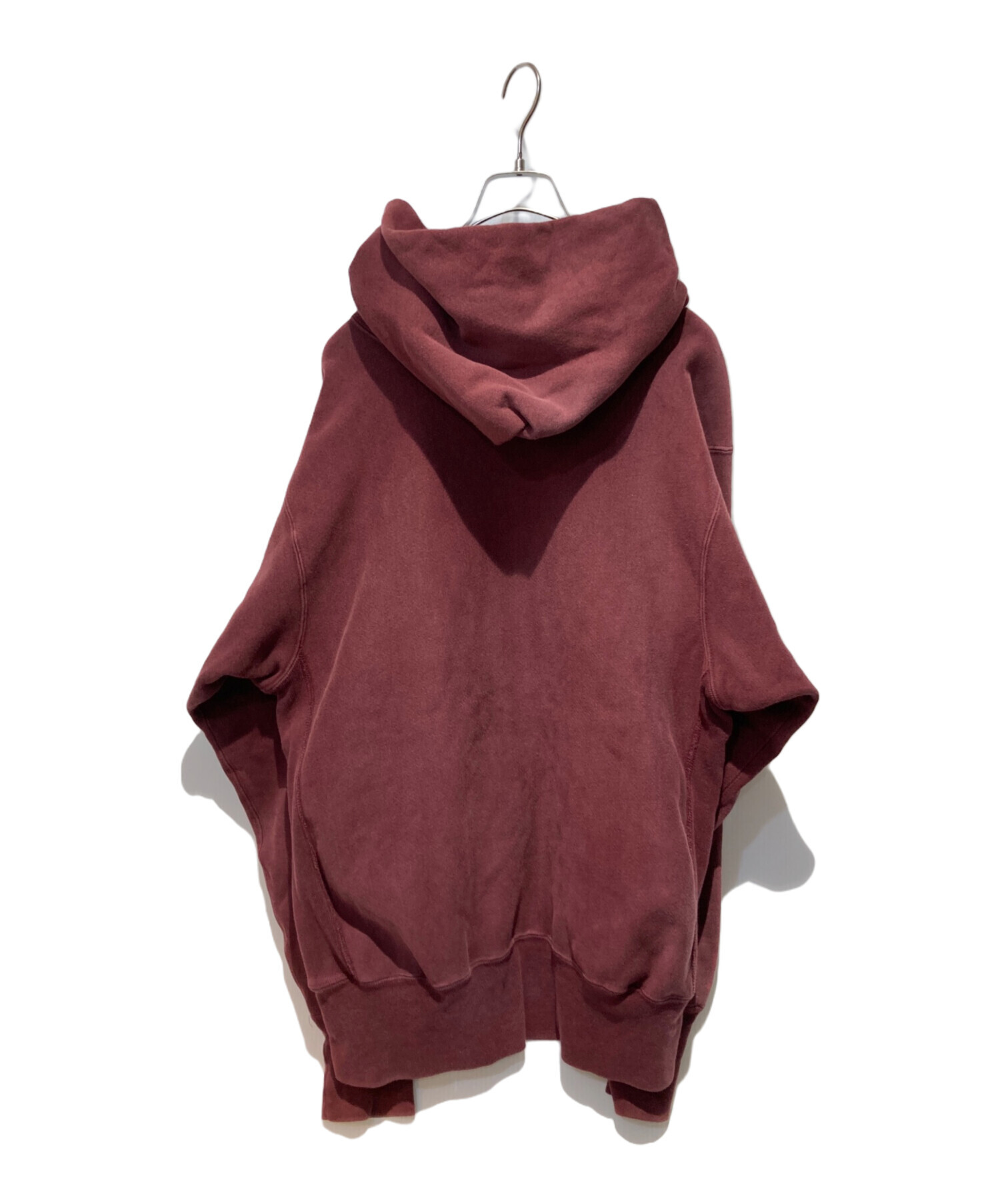 中古・古着通販】Champion REVERSE WEAVE (チャンピオン リバース