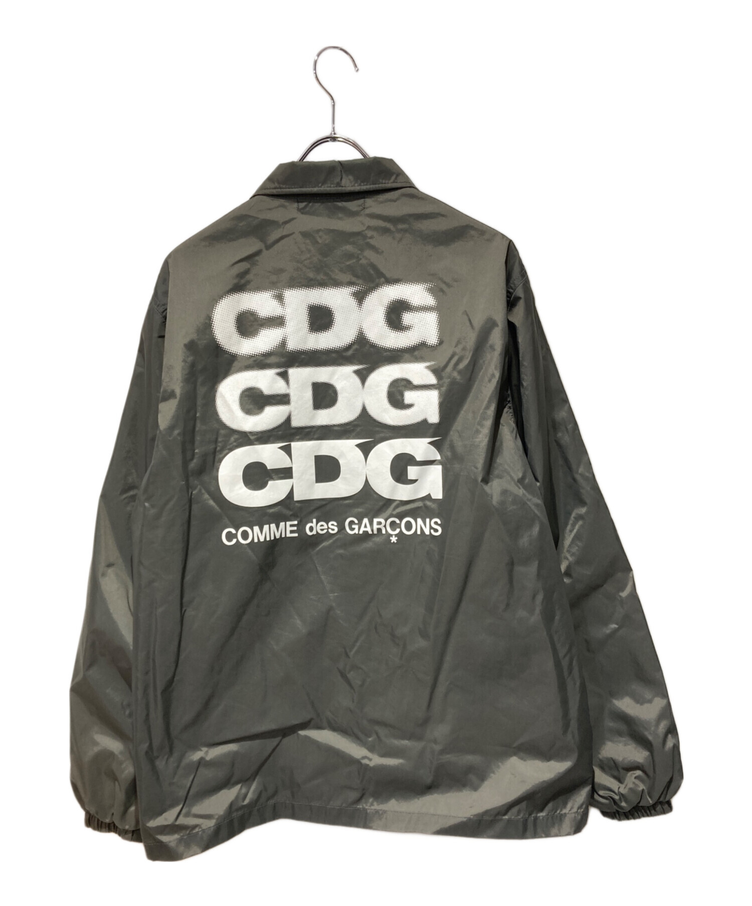 中古・古着通販】GOOD DESIGN SHOP COMME des GARCONS (グッドデザイン