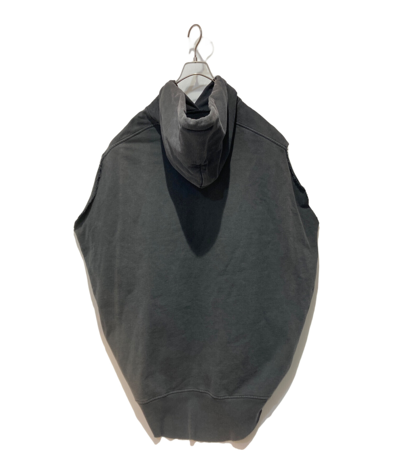 中古・古着通販】MM6 Maison Margiela (エムエムシックスメゾン