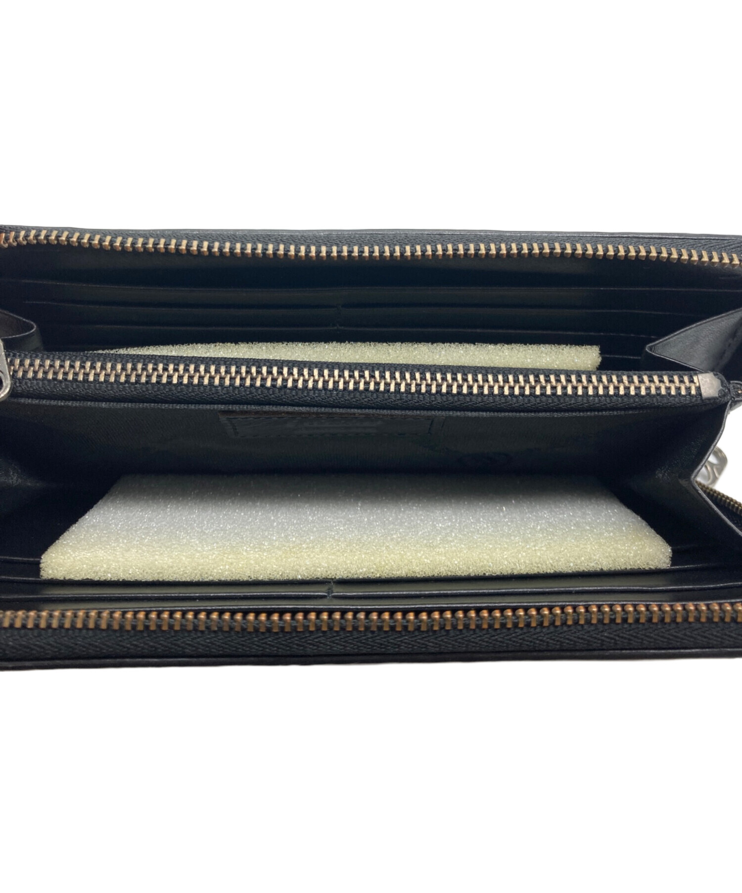 中古・古着通販】JAM HOME MADE (ジャムホームメイド) GLAM (グラム