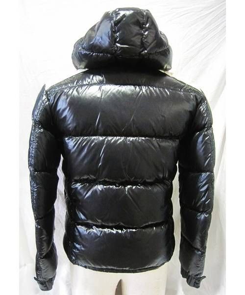 中古・古着通販】MONCLER(モンクレール)ダウンジャケット GRAFTON