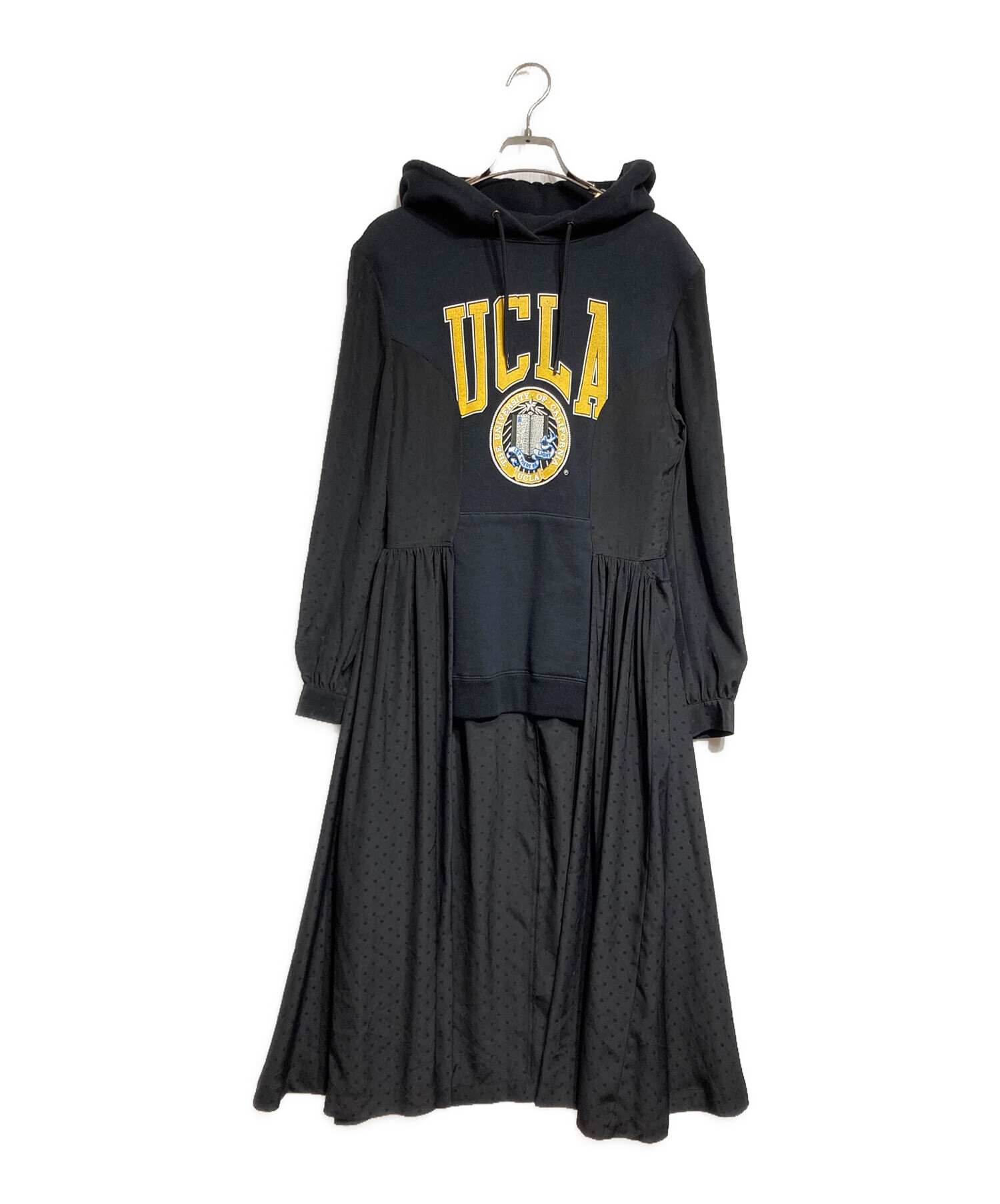 中古・古着通販】JUNYA WATANABE COMME des GARCONS ((ジュンヤ