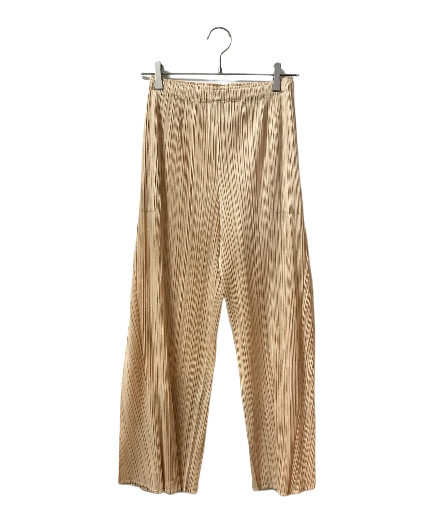 中古・古着通販】PLEATS PLEASE (プリーツプリーズ) MONTHLY COLORS