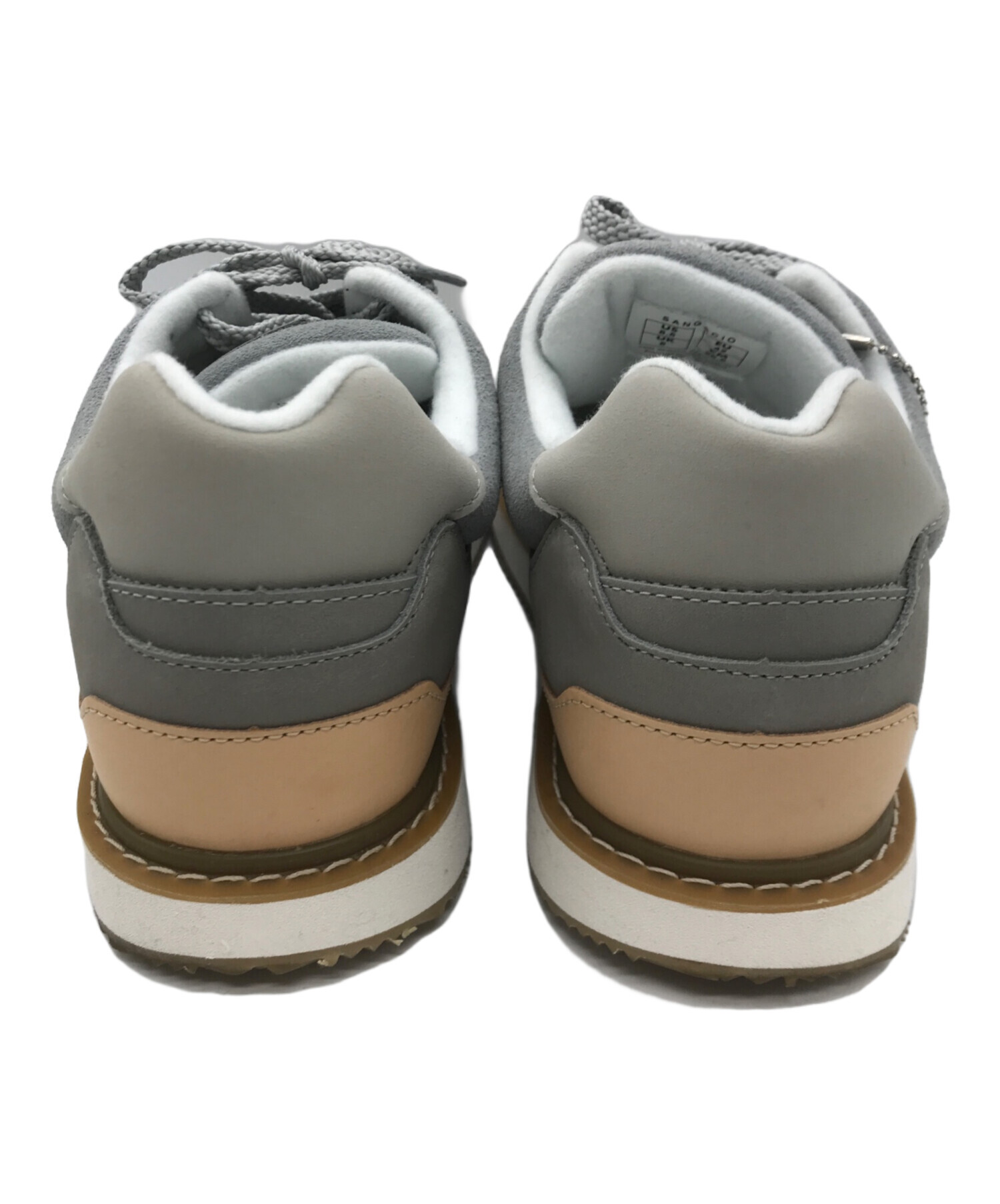 中古・古着通販】via SANGACIO (ヴィア・サンガチオ) にゅ～ず