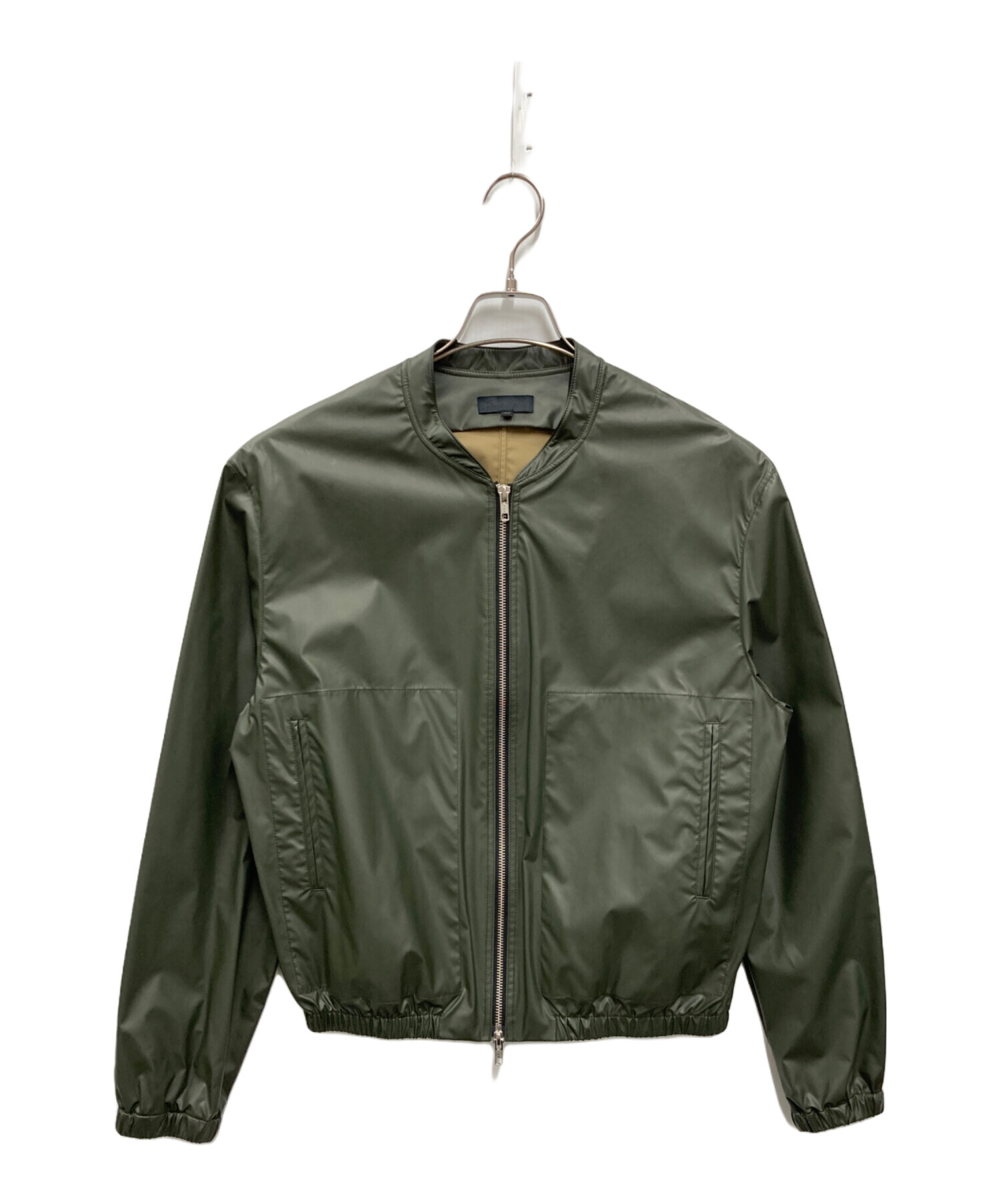 中古・古着通販】Omar Afridi (オマールアフリディ) TIGHT FLIGHT