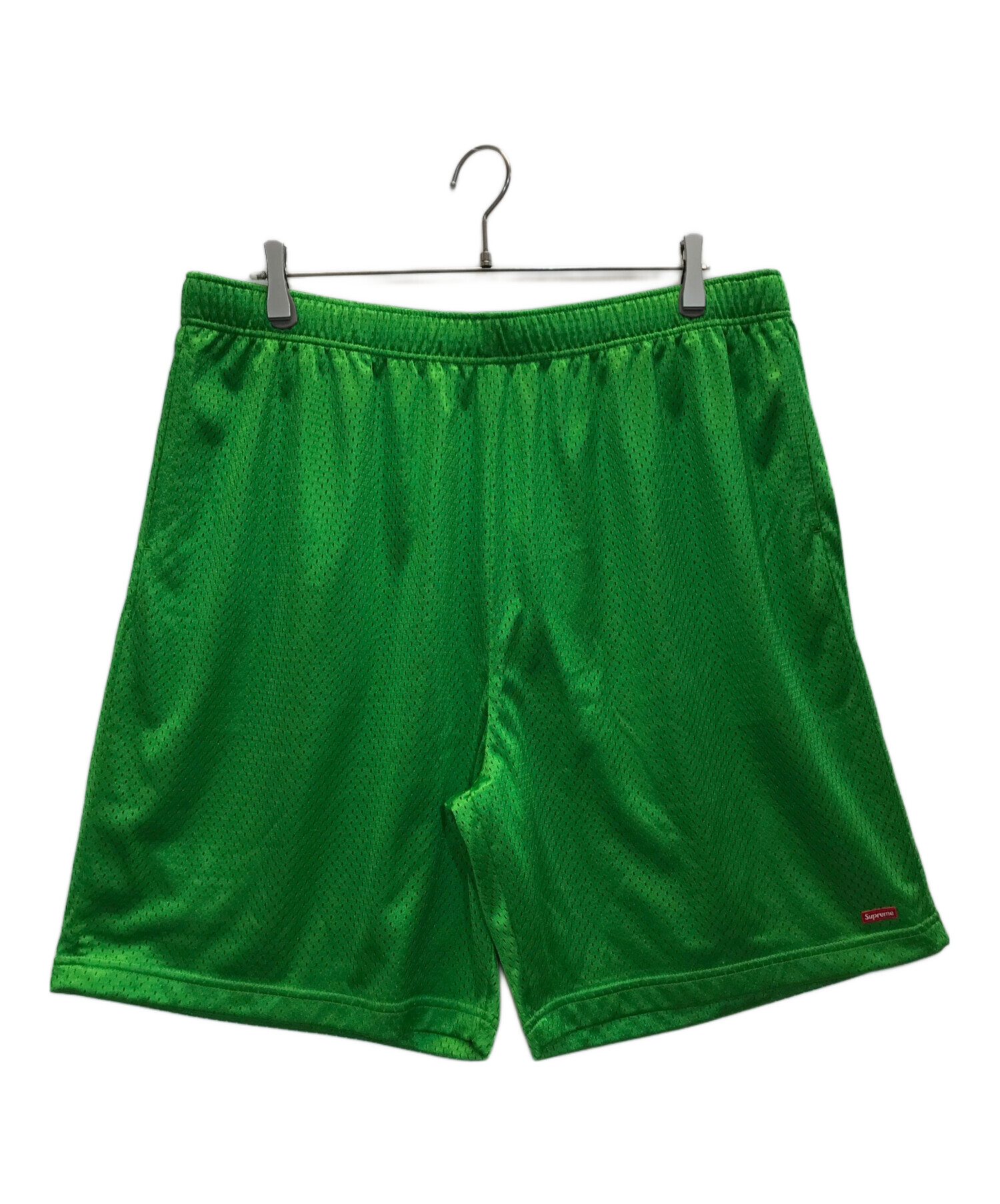 Supreme 水着 グリーン Mサイズ 【公式通販】