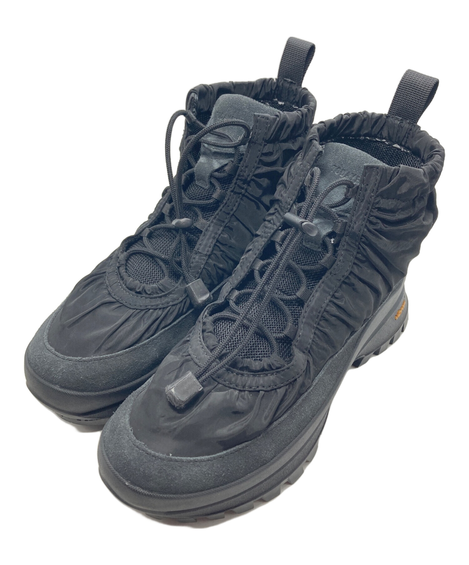 中古・古着通販】TODAYFUL (トゥデイフル) Vibramsole Drawstring