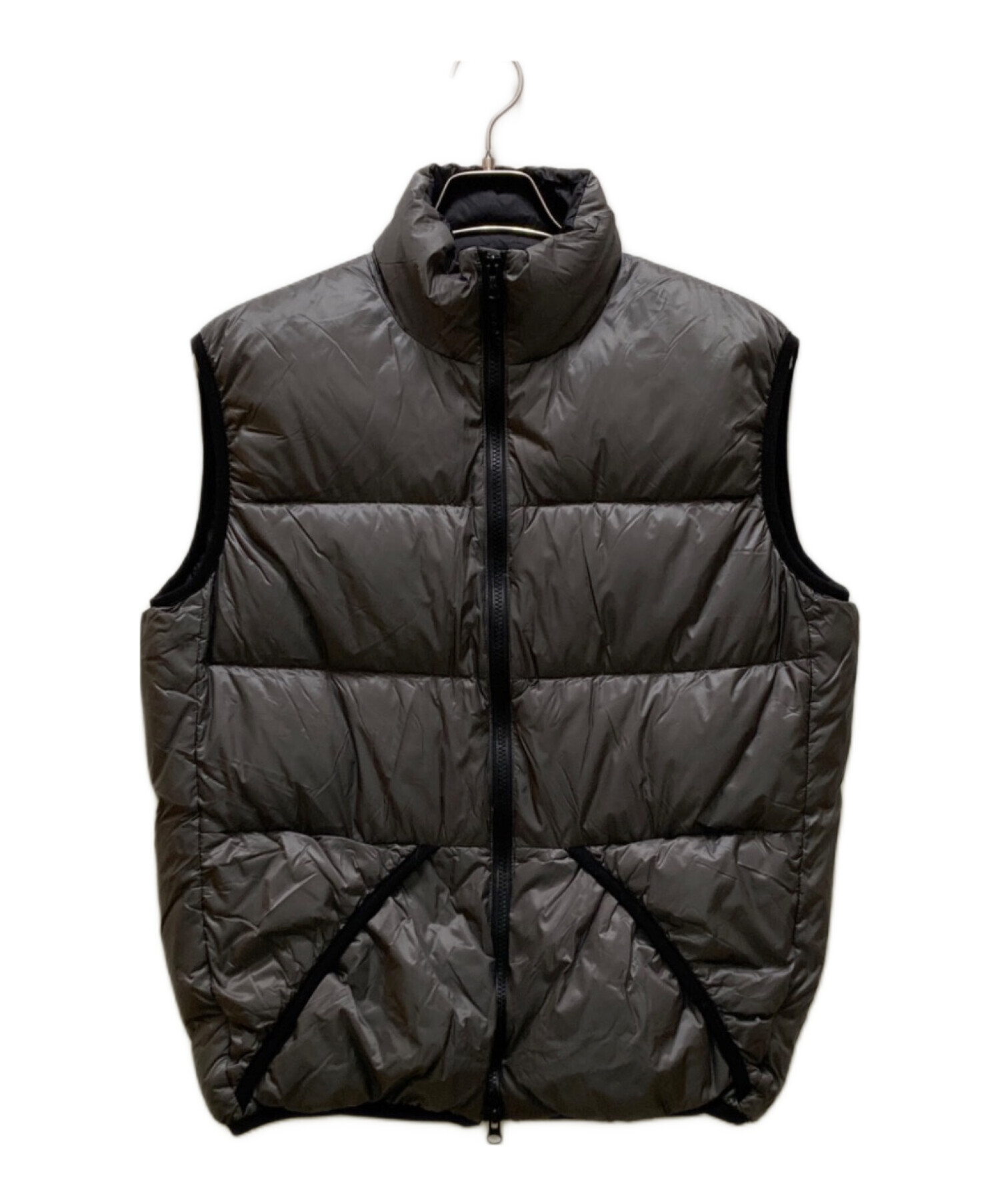 中古・古着通販】FEATHERED FRIENDS (フェザードフレンズ) UNITED