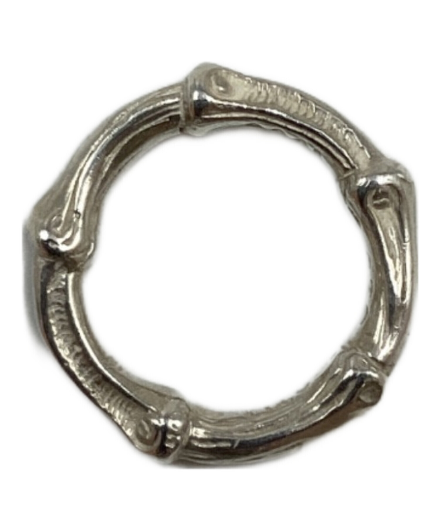 中古・古着通販】Tiffany & Co. (ティファニー アンド コー) バンブー