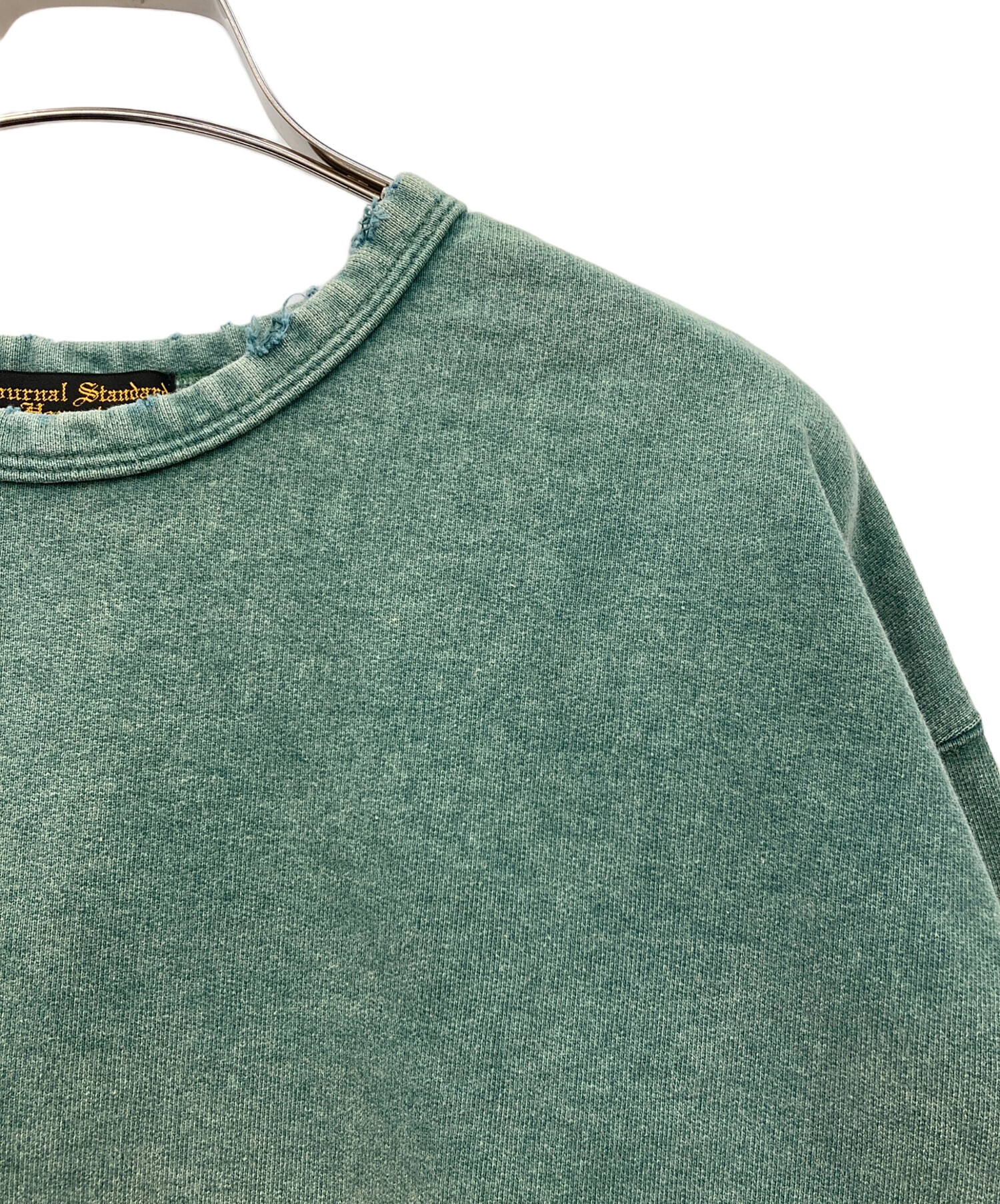 中古・古着通販】J.S HOMESTEAD (ジャーナルスタンダード ホーム