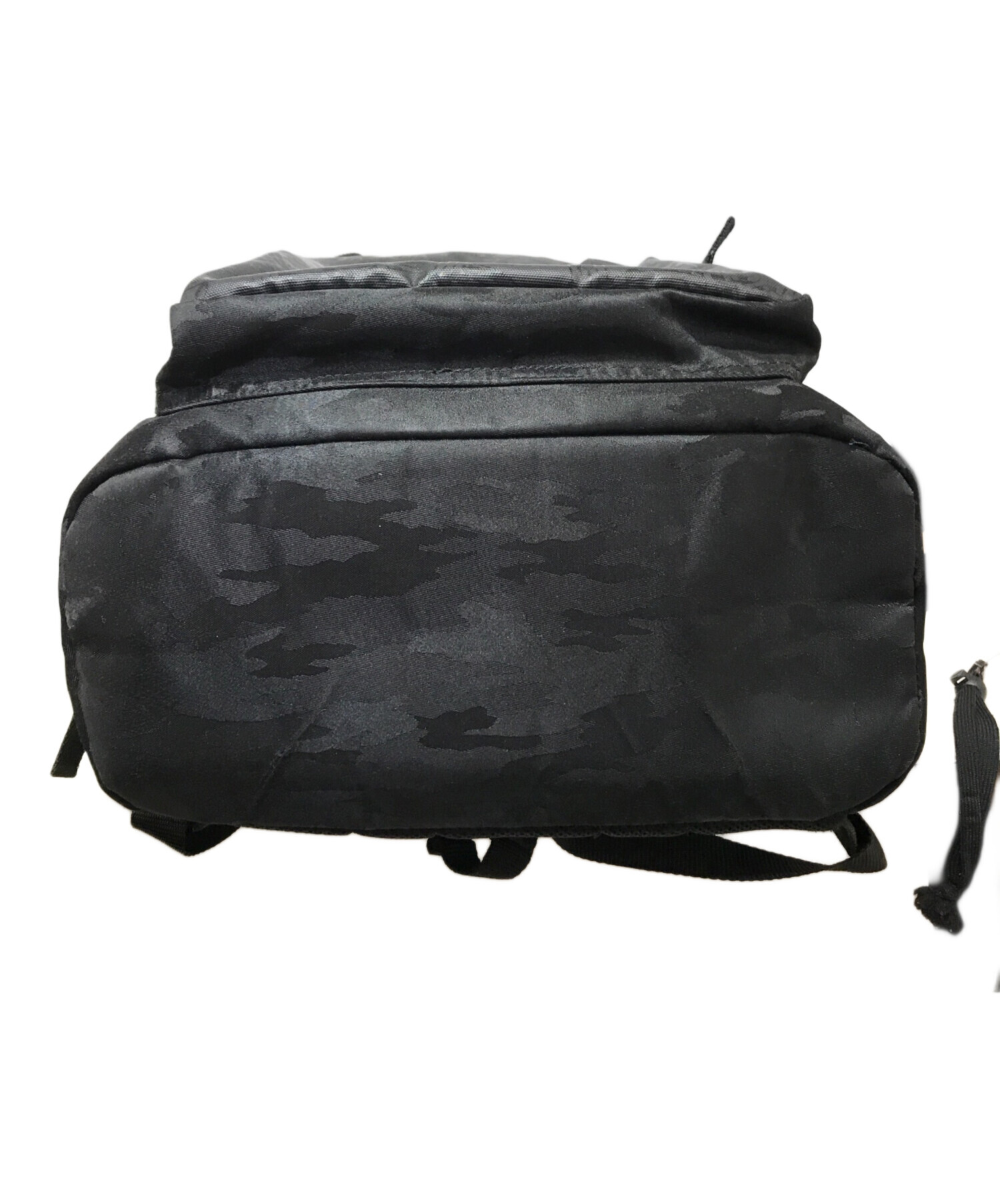 中古・古着通販】NUMBER (N)INE (ナンバーナイン) loveless guild