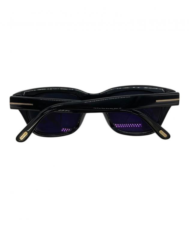 中古・古着通販】TOM FORD (トムフォード) カラーレンズサングラス