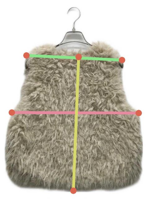 中古・古着通販】GALLARDA GALANTE NAVY (ガリャルダガランテネイビー