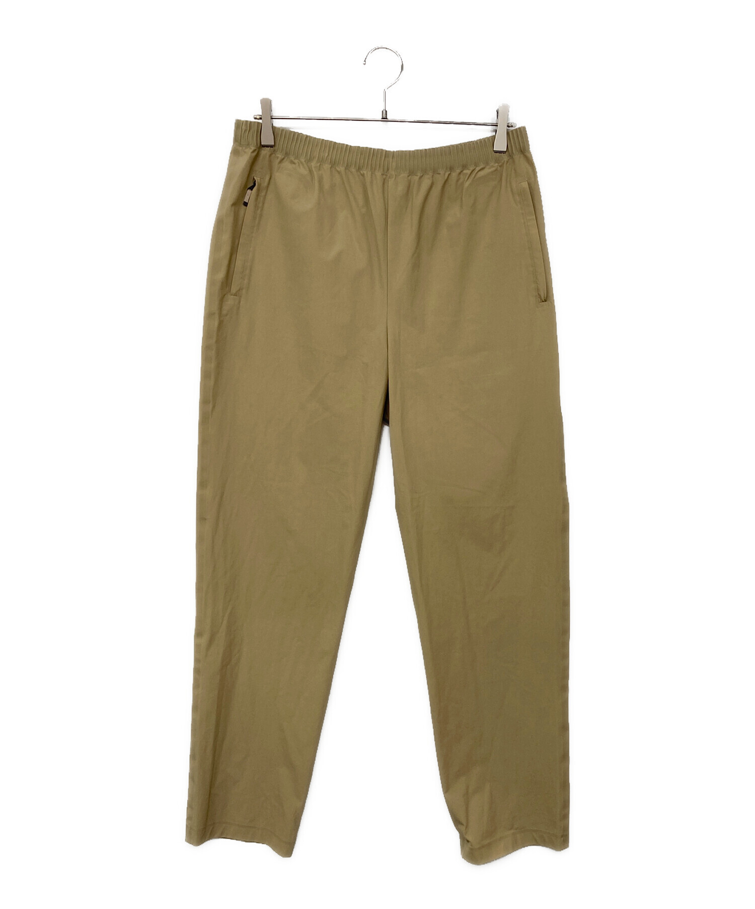 中古・古着通販】THE NORTH FACE (ザ ノース フェイス