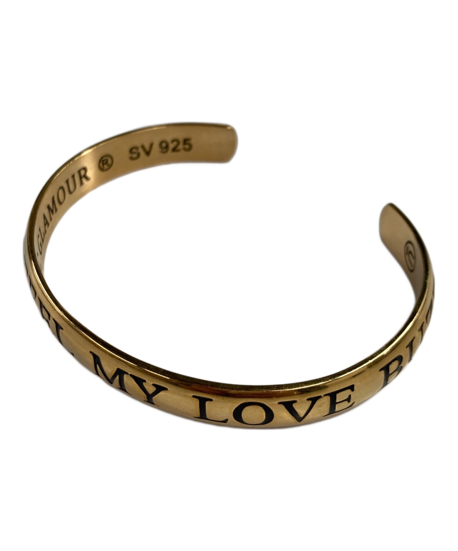 中古・古着通販】Hysteric Glamour (ヒステリックグラマー) UNDERCOVER