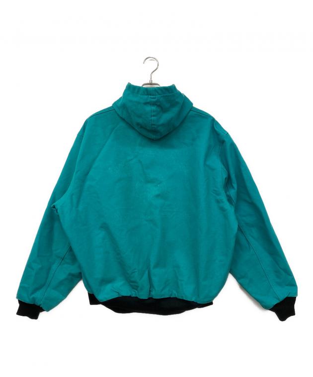 中古・古着通販】CarHartt (カーハート) 90`Sアクティブジャケット
