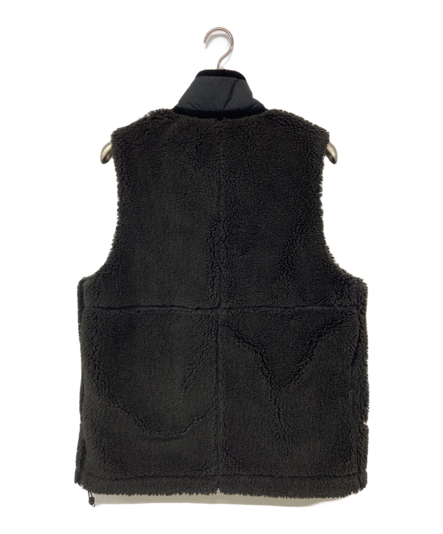 中古・古着通販】AP STUDIO (エーピーストゥディオ) NORDISK