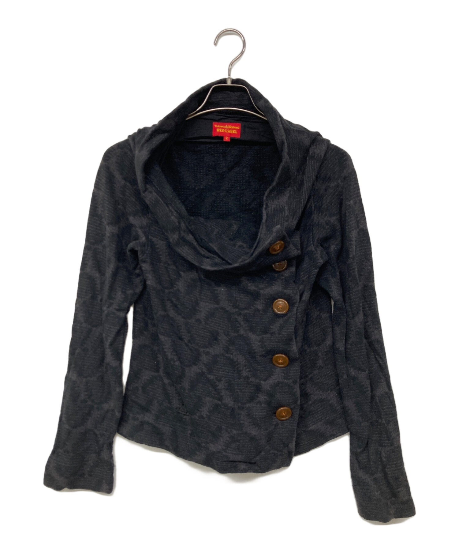 中古・古着通販】Vivienne Westwood RED LABEL (ヴィヴィアンウエスト