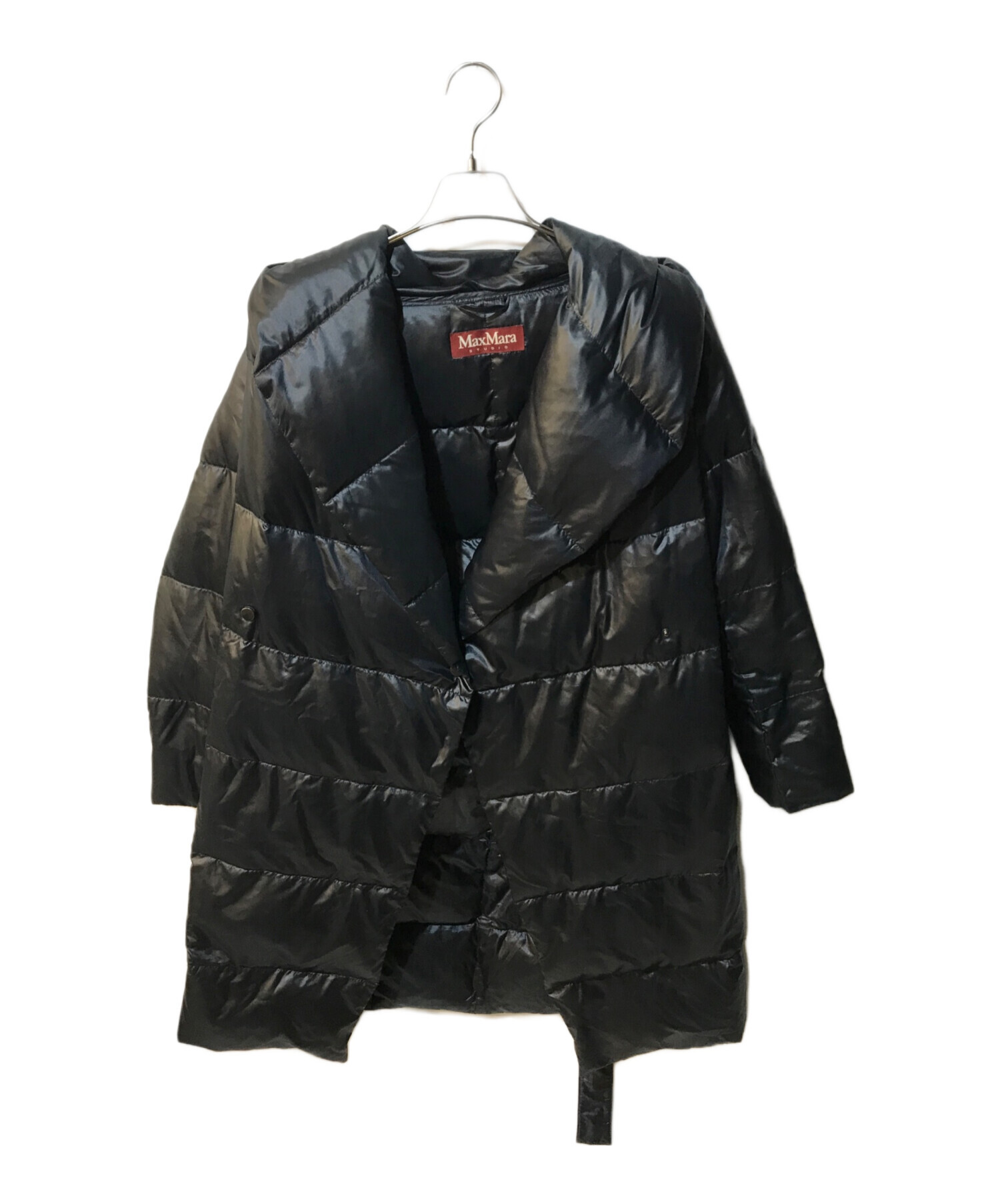 中古・古着通販】Max Mara Studio (マックスマーラ ストゥディオ