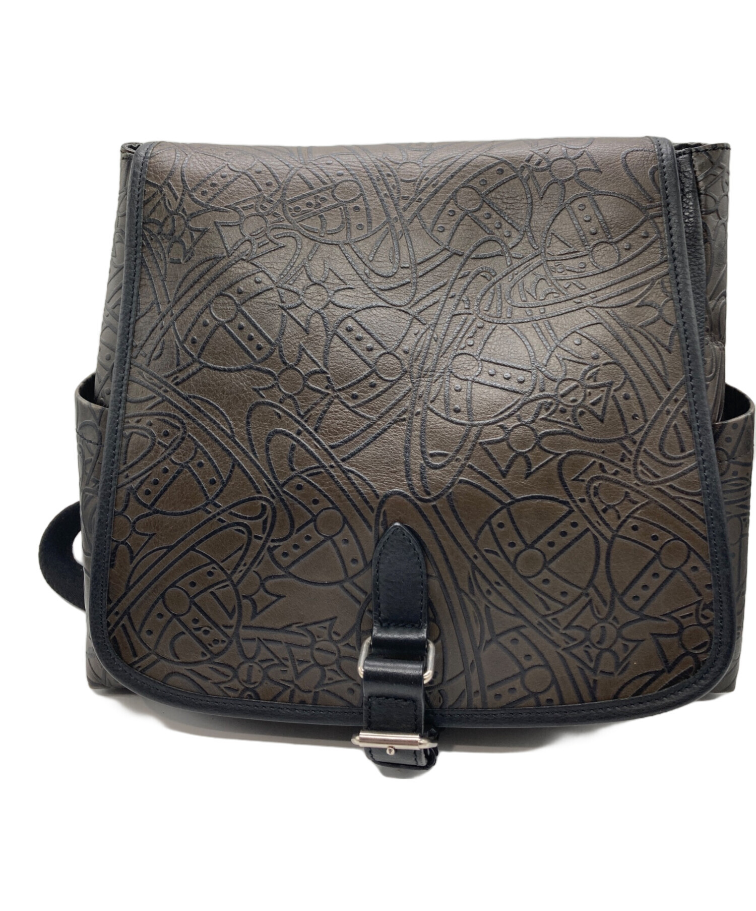 中古・古着通販】Vivienne Westwood (ヴィヴィアンウエストウッド