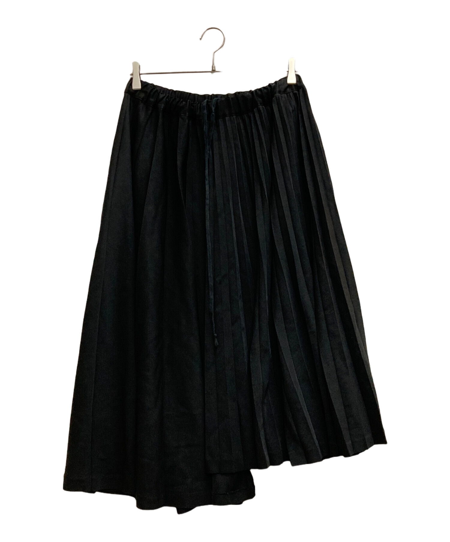 中古・古着通販】BLACK COMME des GARCONS (ブラックコムデギャルソン