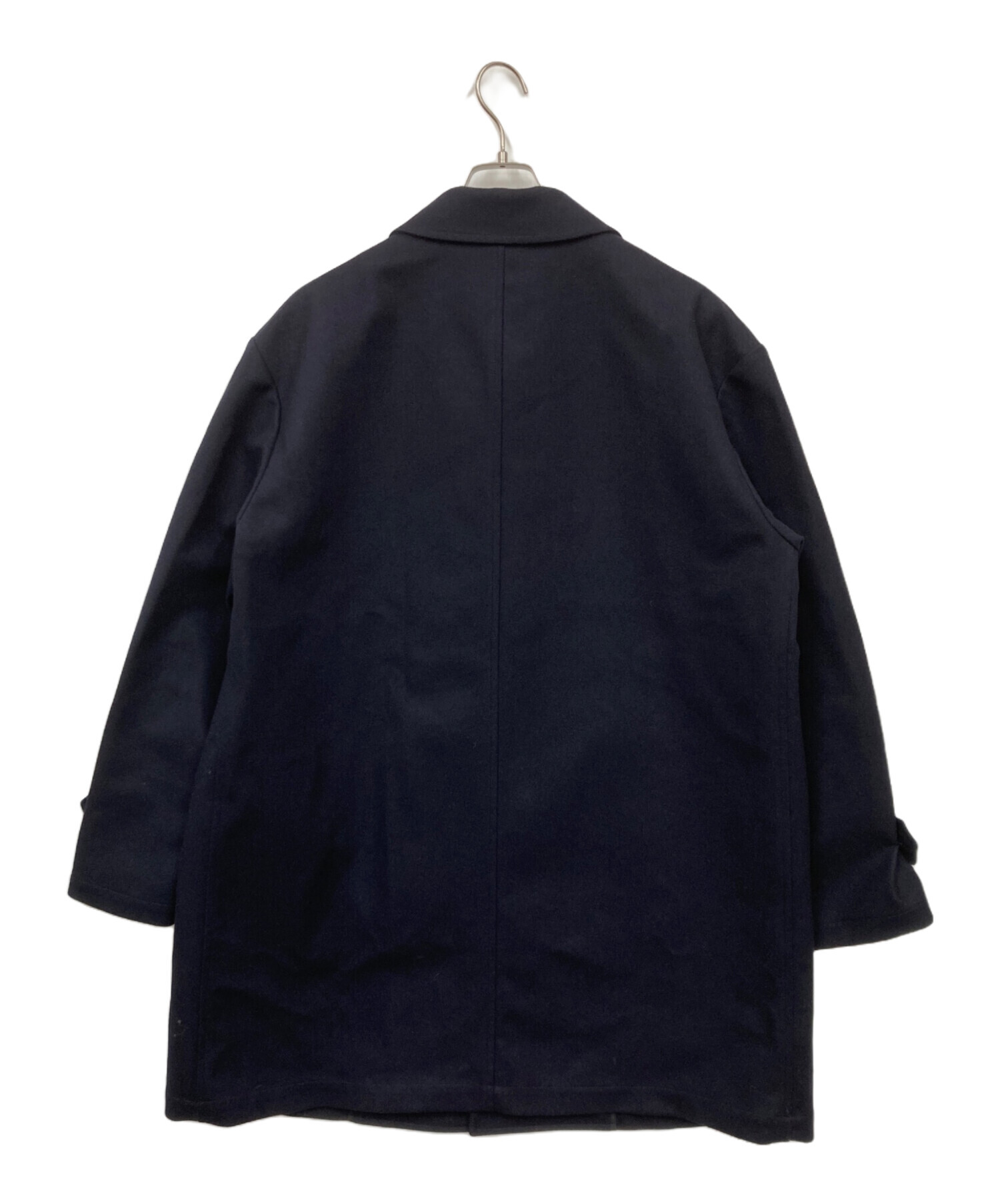 中古・古着通販】MACKINTOSH (マッキントッシュ) UNITED ARROWS