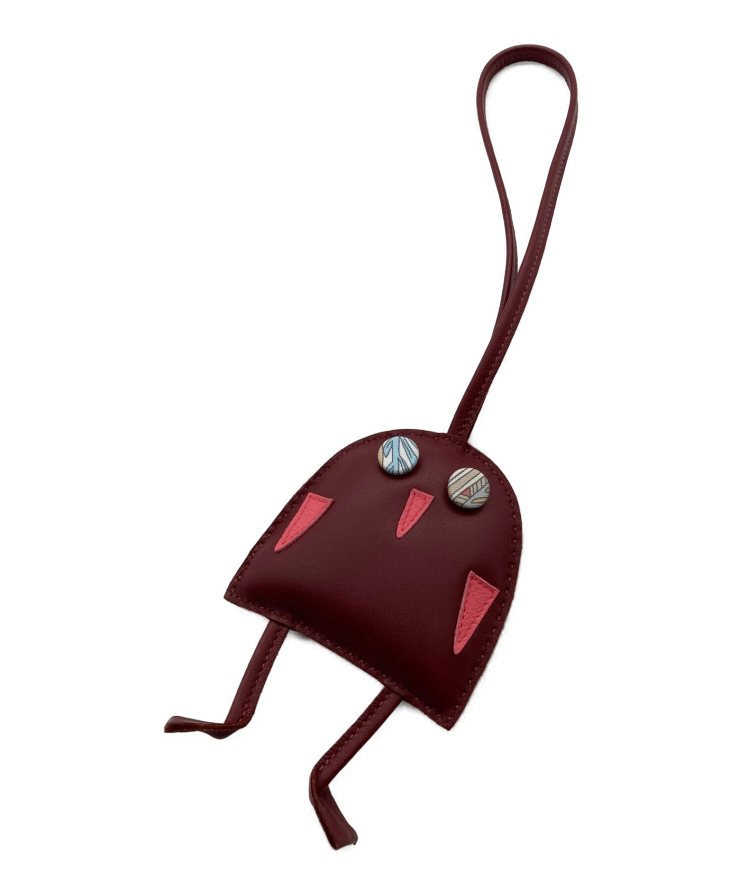 中古・古着通販】HERMES (エルメス) 「Petit H」プティアッシュ