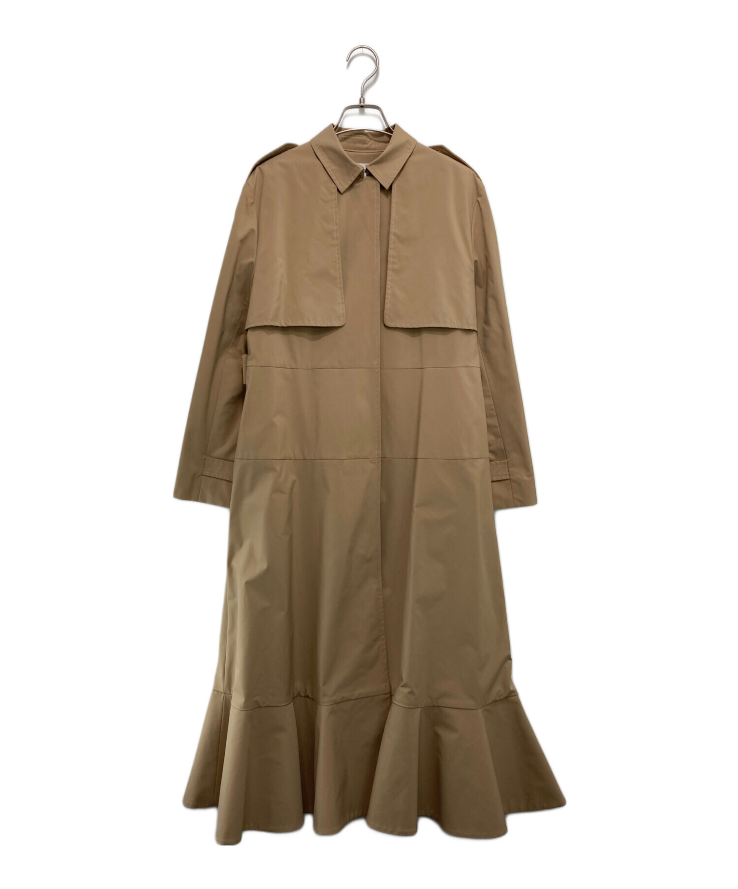 中古・古着通販】BORDERS AT BALCONY (ボーダーズアットバルコニー