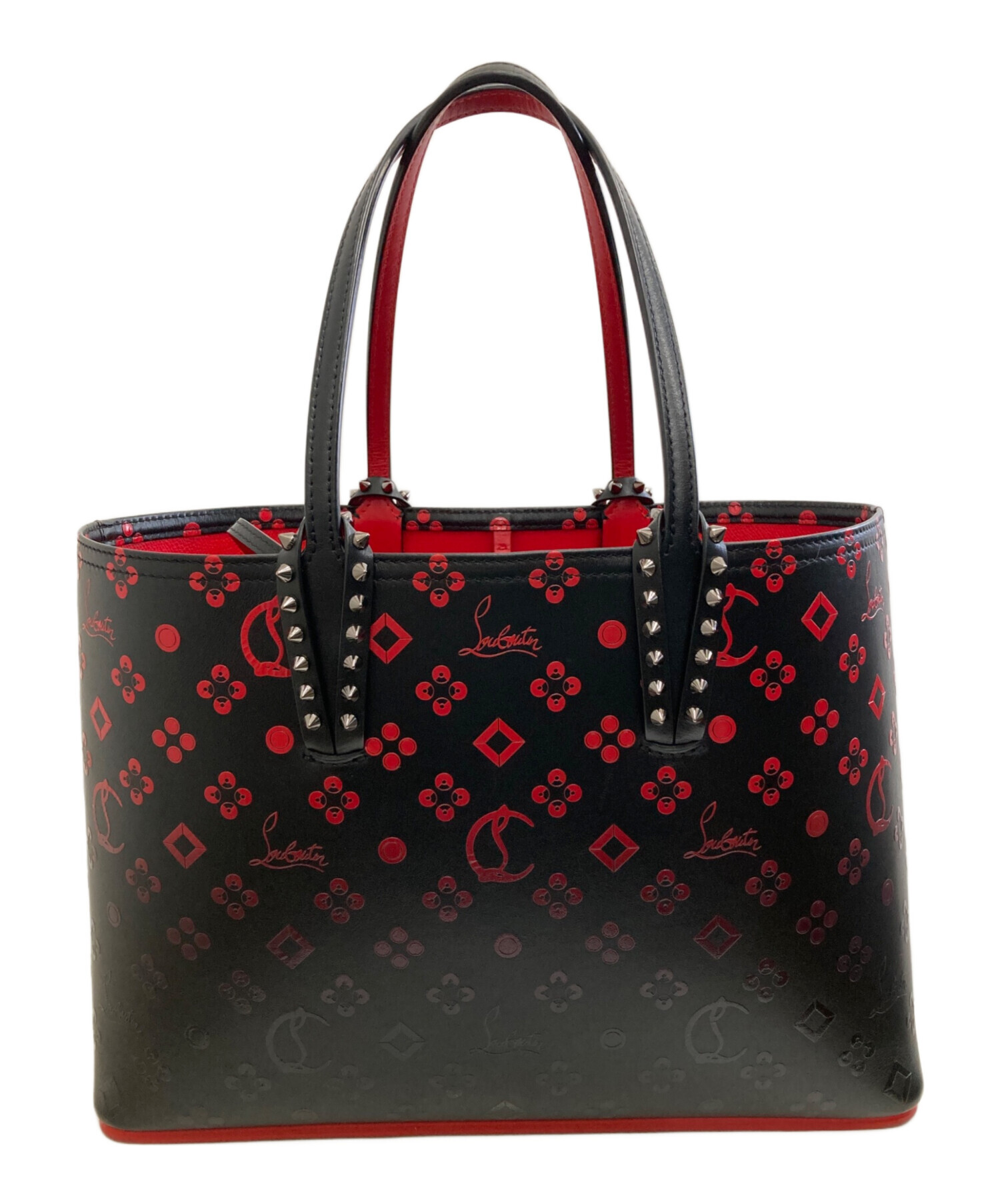 中古・古着通販】Christian Louboutin (クリスチャン・ルブタン