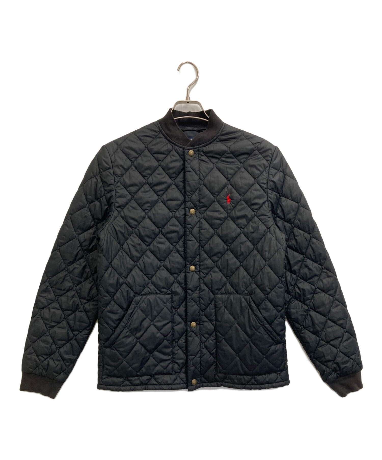 中古・古着通販】POLO RALPH LAUREN (ポロ・ラルフローレン