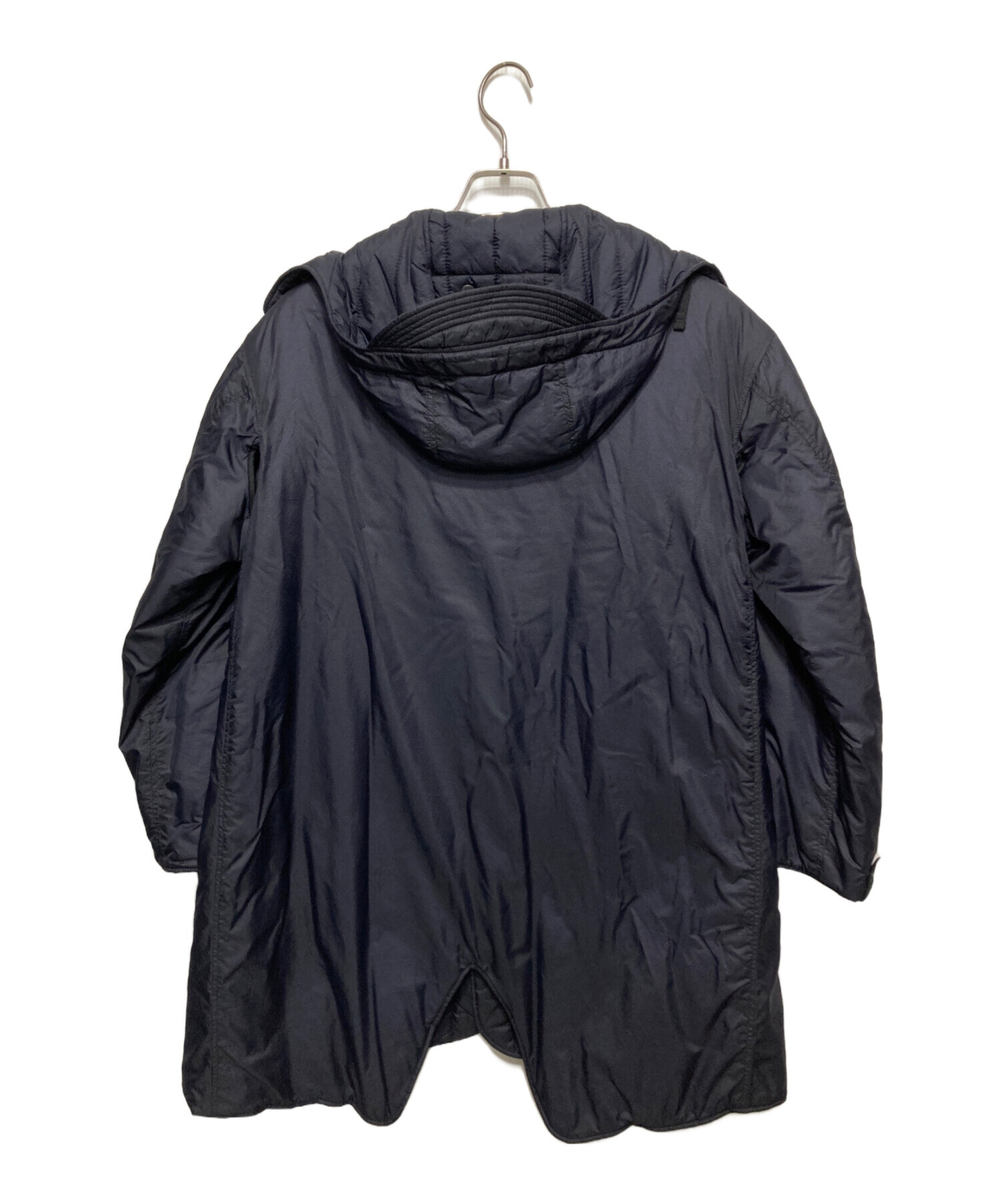 中古・古着通販】Engineered Garments (エンジニアドガーメンツ) LINER