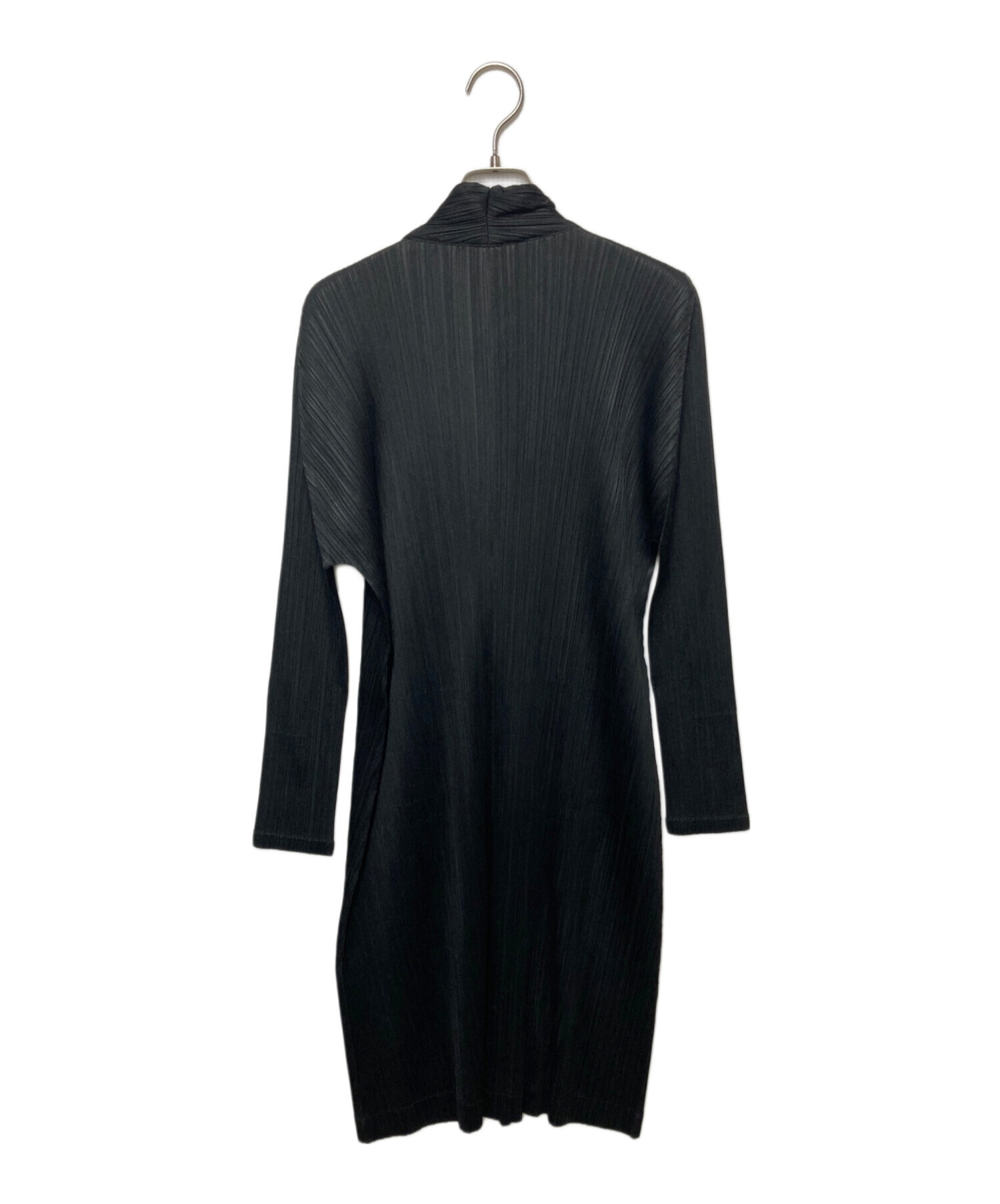 中古・古着通販】PLEATS PLEASE (プリーツプリーズ) プリーツ