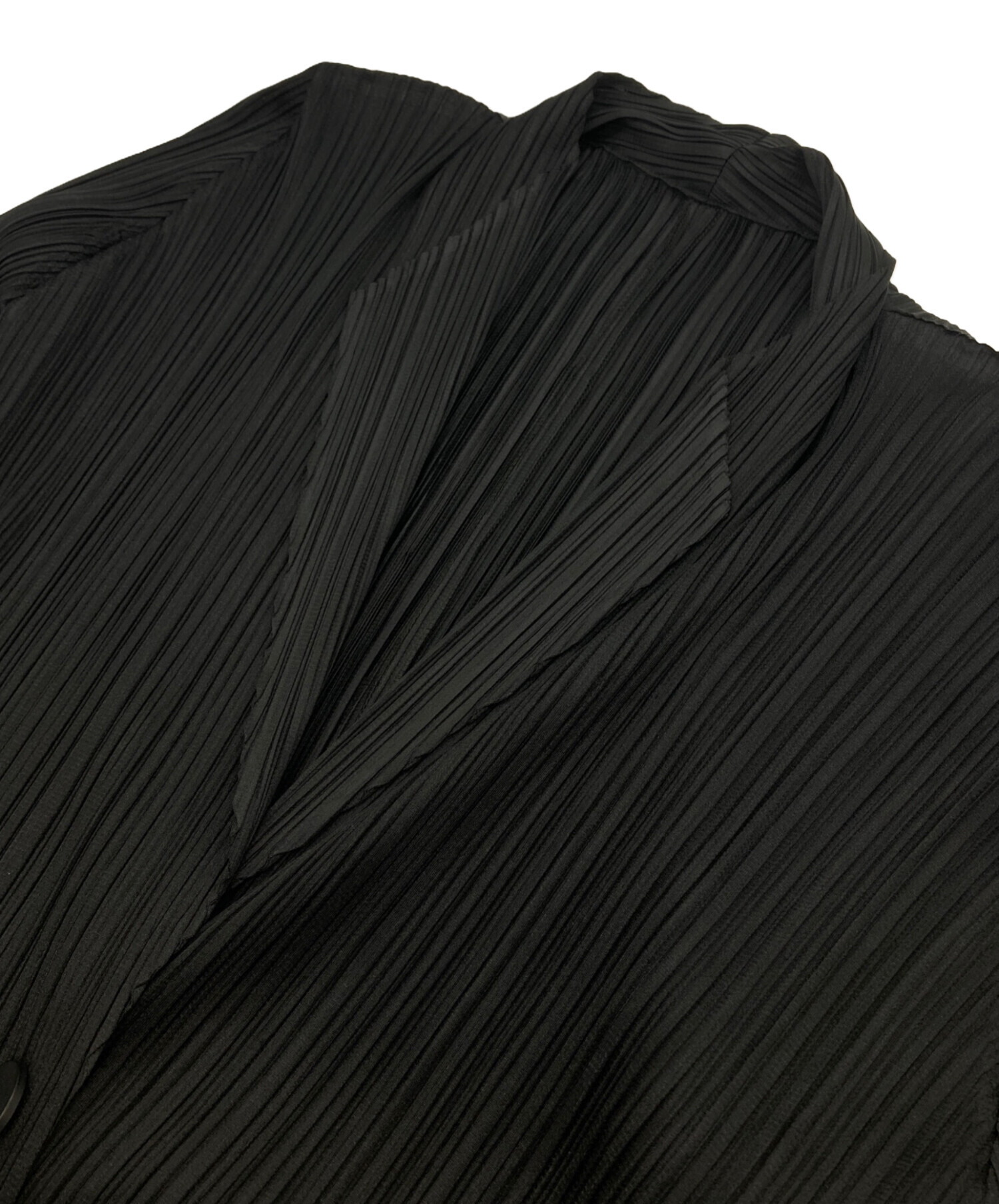 中古・古着通販】PLEATS PLEASE (プリーツプリーズ) プリーツ